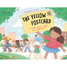 The Yellow Postcard: A Story about Food and Community