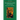The Christian Vision of Humanity