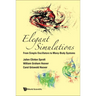Elegant Simulations