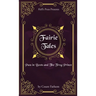 Fairie Tales - Puss in Boots and The Frog Prince