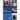 Organizational Behavior: An Evidence-Based Approach