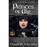 Princes of Air