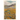 Vintage Journal California Poppies