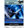 Linear Feedback Controls: The Essentials