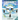 Illustrated Guide to Aerodynamics 2/E