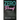 Zero Proof