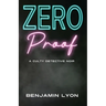 Zero Proof