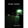 River Town