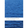 Dreamwater