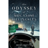 The Odyssey of Mrs. Naomi Billingsley