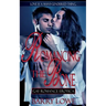 Romancing The Bone: Gay Romance Erotica