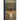 Two Theban Queens, Nefert-ari and Ty-ti, and Their Tombs