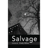 Salvage