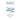 The Cloud of Unknowing