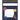 Number Tracing Book: For 3 years old and above