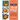 30-Minute Meal Prep: 100 Healthy and Delicious Recipes to Eat All Week