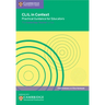 CLIL in Context Practical Guidance for Educators
