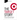 Target Story: How the Iconic Big Box Store Hit the Bullseye and Created an Addictive Retail Experience