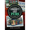 London's Lost Pubs