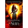 Daughter of the Sun