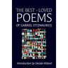 The Best Loved Poems of Gabriel Fitzmaurice