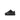 [FN0236-001] TODDLERS NIKE AIR FORCE 1 LOW EASYON 'TRIPLE BLACK' (TD) by SNEAKAR