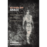 No Room for Grace