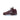 [FN4233-600] Grade School Air Jordan Retro 5 'Burgundy (2023)' (GS) by SNEAKAR