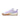 [FN4322-500] Mens Nike PRECISION VII 'BARELY GRAPE GUM' by SNEAKAR