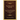 The Philoctetes Of Sophocles: With A Commentary Abridged From The Larger Edition Of Richard C. Jebb (1906)