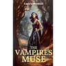 The Vampire's Muse