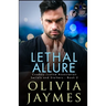 Lethal Allure: Cowboy Justice Association