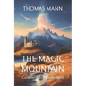 The Magic Mountain
