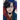 Boy's Abyss, Vol. 11