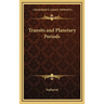 Transits and Planetary Periods