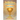 The Holy Grail: Sacred Masculine & Divine Feminine