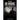 Under 80 Hours