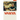 Vanya