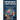 Empowerment and Independence: Coaching Neurodiverse Individuals for Career Success: A guide for Job Coaches who help Adults with Disabilities