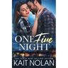 One Fine Night