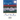 Shoot the Moon