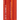 Noise Channels: Glitch and Error in Digital Culture