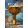 Elaine of Corbenic