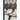 Man with a Racket