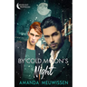 By Cold Moon's Night