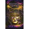Whispers from the Swamp