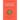 Lexicon Urthus, Second Edition