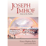 Joseph Imhof, Artist of the Pueblos (Softcover)