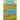 Calm Pond