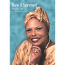 How I Survived: Psalms 124